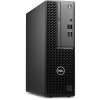 Dell Komputer Optiplex 3000 SFF/Core i5-12500/16GB/512GB SSD/Integrated/No Wifi/Kb/Mouse/W11Pro/3Y
